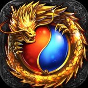 bt版本传奇游戏合集（bt传奇单机版手机） 