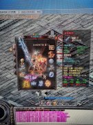传奇游戏系列大全（传奇游戏官方版推荐） 