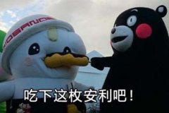 好玩的传奇类页游最大全（手机好玩的传奇类游戏） 