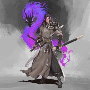 传奇游戏功能大全（传奇的玩法介绍） 