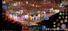 复古传奇手游合集下载（复古传奇手游推荐） 