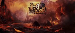 2021高爆率传奇手游合集（高爆率传奇手游推荐） 