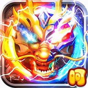 火爆bt传奇手游合集（传奇超级变态手游） 