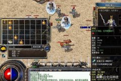私服传奇网页版哪个口碑比较好（私服传奇网页版推荐） 
