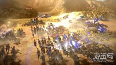 三国志正式版怎么招民夫（） 