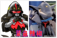 元气骑士曼陀罗花有什么用（元气骑士曼陀罗花的作用） 