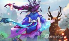 梦幻西游手游方寸山值得玩吗（梦幻西游手游方寸山平民攻略） 