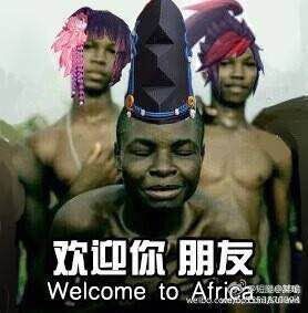 《阴阳师》悬赏封印童男在哪 童男在哪比较多