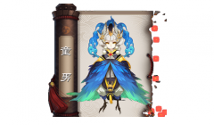 阴阳师童男哪里多（阴阳师童男魂土） 