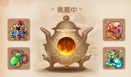 梦幻西游手游:攻克暗影龙很难?硬核挑战攻略奉上,让你无忧通关