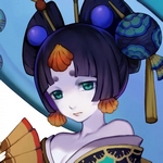 暗夜狼啸起,阴阳师山风御魂阵容全面解析