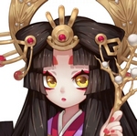 暗夜狼啸起,阴阳师山风御魂阵容全面解析