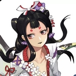 暗夜狼啸起,阴阳师山风御魂阵容全面解析