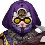 暗夜狼啸起,阴阳师山风御魂阵容全面解析