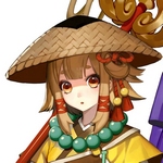 暗夜狼啸起,阴阳师山风御魂阵容全面解析