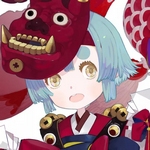 暗夜狼啸起,阴阳师山风御魂阵容全面解析