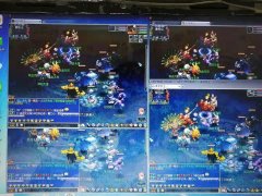 梦幻西游109神器任务攻略完整版（109神器任务攻略分享） 