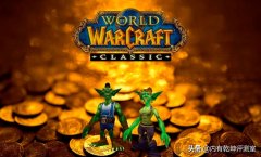 魔兽世界副本重置时间怎么看（魔兽世界副本重置时间） 