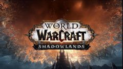 中国魔兽世界插件哪里下载（魔兽世界插件安装教程） 
