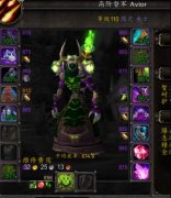 魔兽世界掉落查询怎么用（魔兽世界副本掉落查询） 