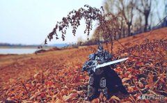 魔兽世界7.25狂暴战宏命令（魔兽世界狂暴战士技能摆放） 
