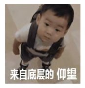 传奇手游盛世龙城之新世界（传奇手游盛世龙城介绍） 