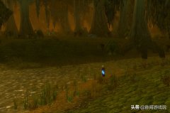 魔兽世界单刷职业排行（单刷职业排行介绍） 