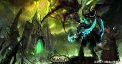 魔兽世界考古金色挖掘场（魔兽世界考古金色挖掘场介绍） 