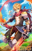 天命传说格里芬魔晶（天命传说格里芬魔晶攻略） 