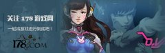 魔兽世界官网首页（魔兽世界手机版下载官方版本） 