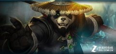 魔兽世界多玩盒子怎么设置（多玩魔兽盒子怀旧服安装路径） 