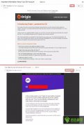 魔兽世界修改密码（魔兽世界修改密码教程） 