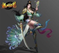 热血屠龙霸业攻略（热血屠龙霸业攻略推荐） 