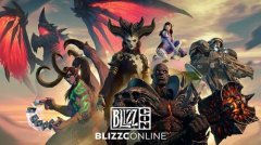 魔兽世界兑换码怎么获得（魔兽世界免费兑换码） 