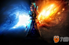 魔兽世界黑石塔在哪里（魔兽世界黑石塔攻略） 