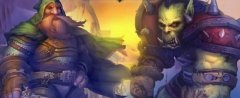 魔兽世界资料片全集（魔兽世界最全资料片） 