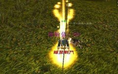 魔兽世界升级攻略0到60级（魔兽世界1—60最快升级） 