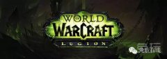 魔兽世界雷霆救兵怎么做（魔兽世界雷霆救兵任务攻略） 