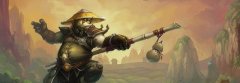 魔兽世界7.3武僧t天赋（魔兽世界武僧踏风天赋） 