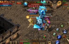 龙城传奇六道轮回副本7（龙城传奇六道轮回副本7详细攻略） 