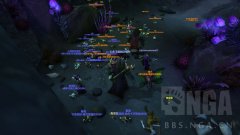 魔兽世界宠物升级攻略（魔兽世界宠物升级攻略分享） 