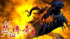 屠龙霸业特戒如何获得（屠龙霸业特戒获得方法） 