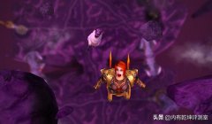 魔兽世界专业技能学什么好（魔兽世界专业技能搭配） 
