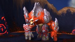 魔兽世界毁灭者多弗多久刷新（魔兽世界毁灭者多弗刷新时间） 