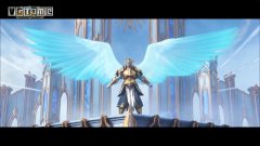 魔兽世界宣传片大全（魔兽世界官方宣传片） 