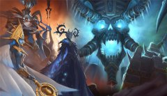 魔兽世界免费3天什么时候（魔兽世界3天免费时间） 