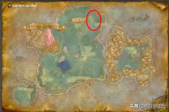 魔兽世界猎人宝宝大全（正式服猎人宝宝大全带图） 