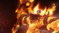 魔兽世界1.12版本牧师（魔兽世界牧师装备属性） 