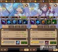 天命传说新英雄妮儿详解（天命传说新英雄妮儿技能介绍） 