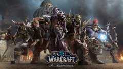 魔兽世界3.35职业技能（魔兽世界职业技能讲解） 